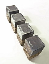 L’uomo e il suo destino: i giovani artisti al San Fedele