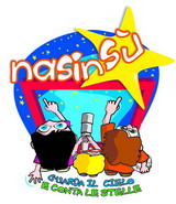 In ottomila in piazza Duomo per “lanciare” l’oratorio estivo