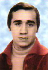 Iefuniello, un profeta minore del nostro tempo