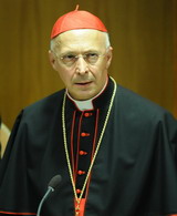 Cei, una questione di coerenza