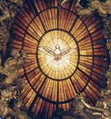 Chiese cristiane di Milano  a confronto sui quattro elementi