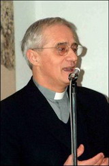 «L’Europa è ancora una speranza»