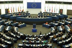 Europa, che cosa c’è al di là delle urne