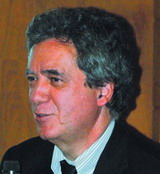 «’Ndrangheta: non sottovalutare l’allarme»