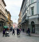 Monza, un’amministrazione più vicina ai cittadini