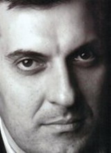 Scrivere sui margini