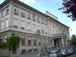 Più bebè, la Mangiagalli si allarga