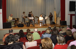 Ci sono ancora i cinema parrocchiali? No, anzi sì