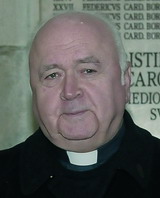 &laquo;Gi&agrave; in parrocchia per una pastorale di comunione&raquo;