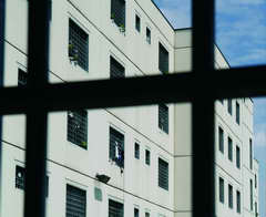 La realtà del carcere presentata ai giovani