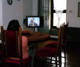 “Girasole”, oltre il muro per carcerati e familiari