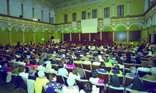 Un percorso pastorale da costruire insieme