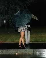 Un piano nazionale contro la tratta