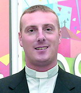 Raccogliamo la sfida educativa del tempo libero