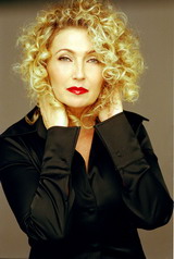 Il “Brianza Open Jazz Festival”