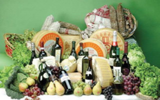 In Lombardia il “doc” va forte