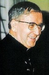 Opus Dei, messa in Duomo presieduta dall’Arcivescovo