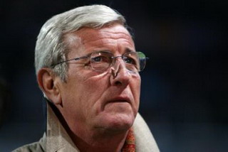 Nazionale, punto e a capo