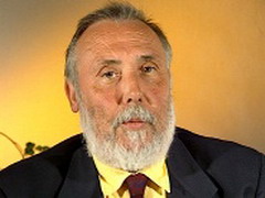 Milano, una città che cerca l’anima