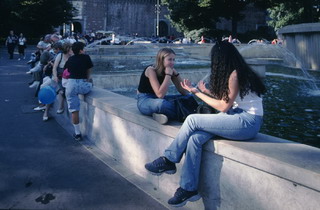 Le richieste del terzo settore al neo-Presidente della Provincia