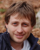 Lecco, un’etica dell’ambiente