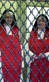 Sacramentine in preghiera da 150 anni