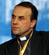 L’ordine pubblico non basta, servono patti di cittadinanza