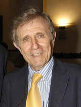 Quando sono urgenti modelli e testimoni