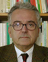 Il disagio crescente degli adolescenti