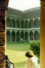 Cala l’efficienza della scuola, più competitiva l’offerta degli atenei