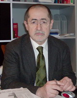 Misure inadeguate a gestire l’immigrazione perché inefficienti e poco razionali