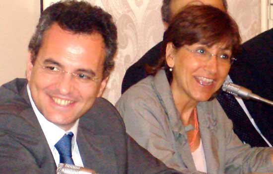 Per aprirsi al mondo Milano ritrovi la sua coscienza