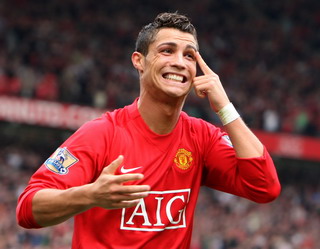 Le cifre folli del “mercato”