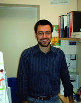 Il privato sociale nella sanità, Canegrate fa scuola