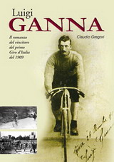 Il romanzo di Ganna