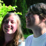 Per i giovani della diocesi “Antiochia” ed “Effat&agrave;”