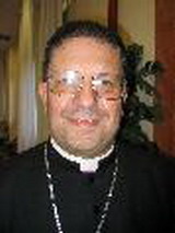 Le priorità dell’Iraq