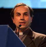 “Parabole mediatiche”, insieme per servire la verità