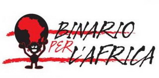 La raccolta dei medicinali sul “binario” per il Kenia