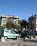 Politecnico di Milano, università d’eccellenza