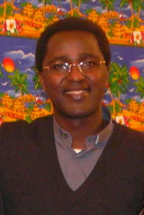 Pochi preti o tante chiese?