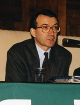 A Zucchetti il Premio Lazzati 2009