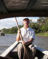 Una manciata di riso�