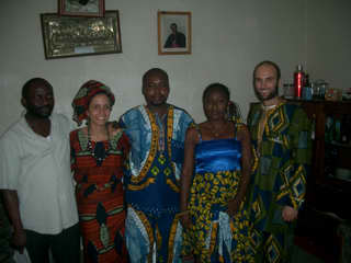 “Ho nel cuore il ricordo dei bimbi”