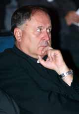 Milano, mancano chiese in 3 quartieri e luoghi di preghiera per i musulmani