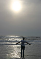 Un’immagine nuova di Chiesa per i credenti spaesati