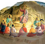 Al via la quattro giorni catechisti