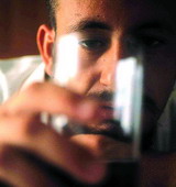 Manca il lavoro? Gli effetti sulla famiglia