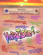 La Giornata per il Seminario