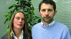 Le famiglie domandano attenzioni nuove